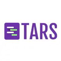 Tars